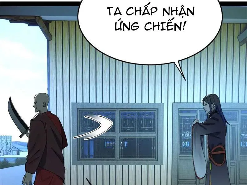 đọc truyện Chàng Rể Mạnh Nhất Lịch Sử Chương 221 ảnh 112 tại Thiên Thai Truyện