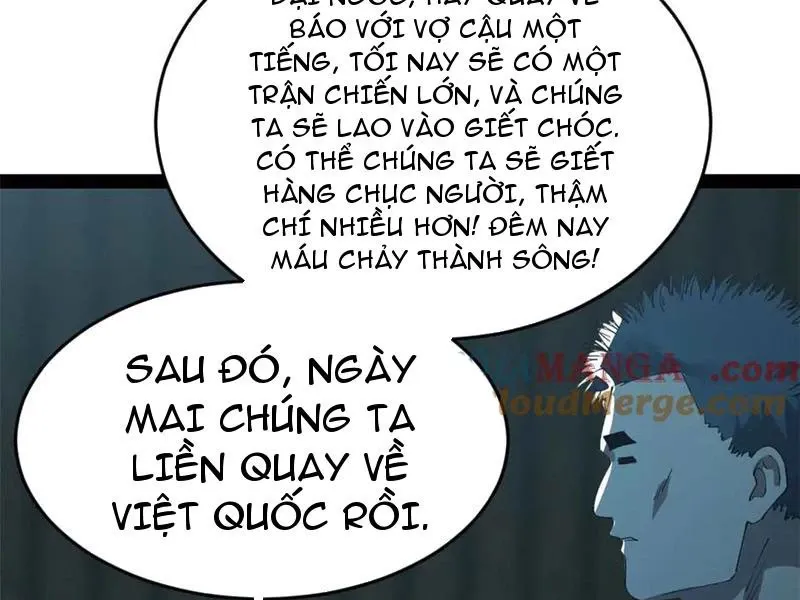đọc truyện Chàng Rể Mạnh Nhất Lịch Sử Chương 221 ảnh 114 tại Thiên Thai Truyện