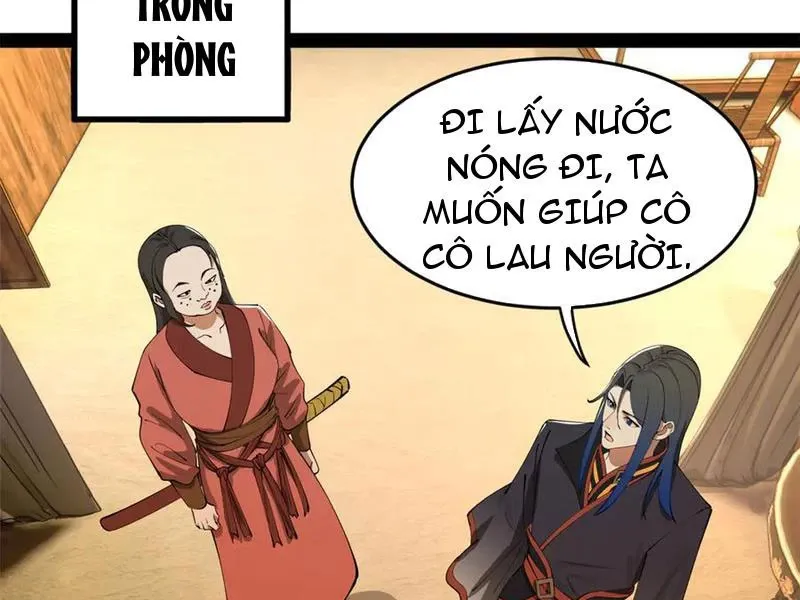 đọc truyện Chàng Rể Mạnh Nhất Lịch Sử Chương 221 ảnh 120 tại Thiên Thai Truyện