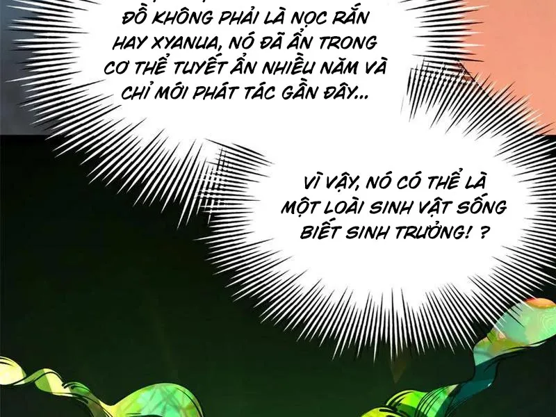 đọc truyện Chàng Rể Mạnh Nhất Lịch Sử Chương 221 ảnh 45 tại Thiên Thai Truyện