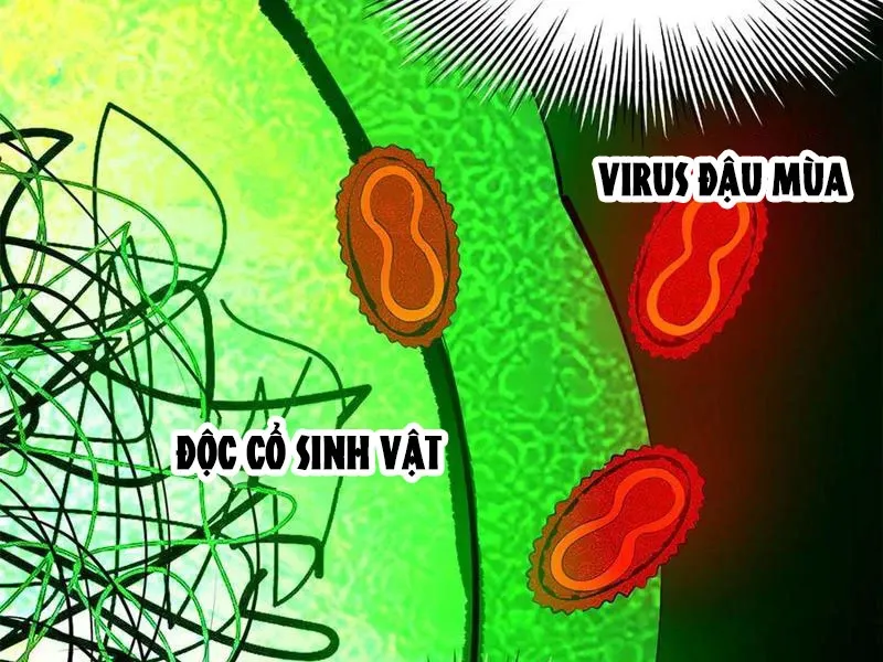 đọc truyện Chàng Rể Mạnh Nhất Lịch Sử Chương 221 ảnh 61 tại Thiên Thai Truyện