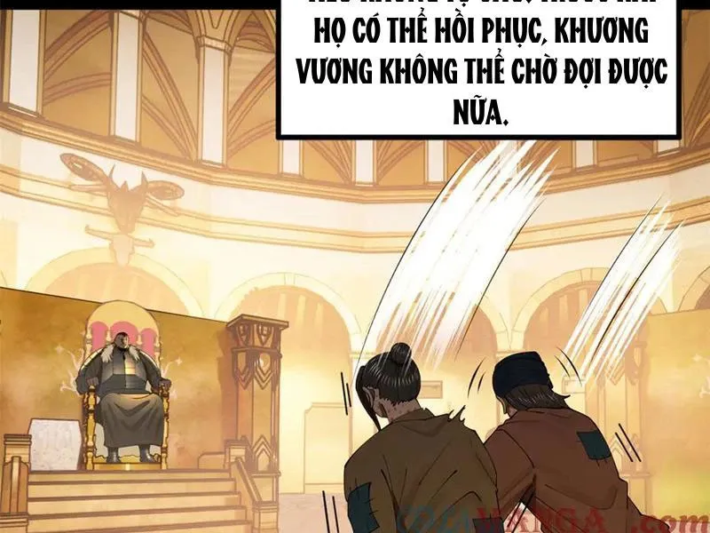 đọc truyện Chàng Rể Mạnh Nhất Lịch Sử Chương 221 ảnh 64 tại Thiên Thai Truyện