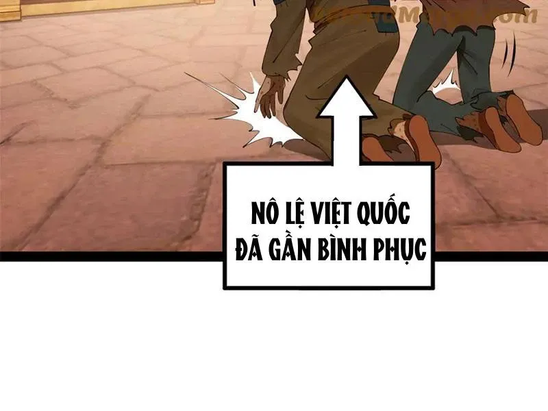 đọc truyện Chàng Rể Mạnh Nhất Lịch Sử Chương 221 ảnh 65 tại Thiên Thai Truyện