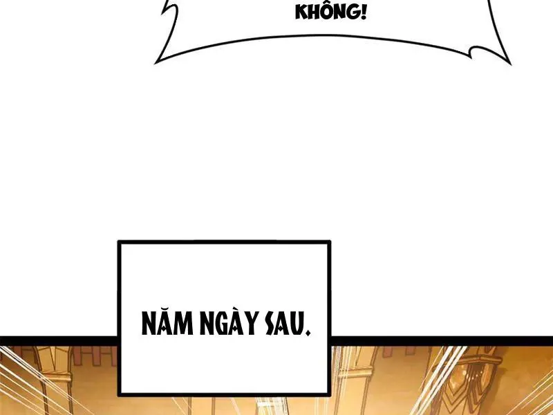 đọc truyện Chàng Rể Mạnh Nhất Lịch Sử Chương 221 ảnh 68 tại Thiên Thai Truyện