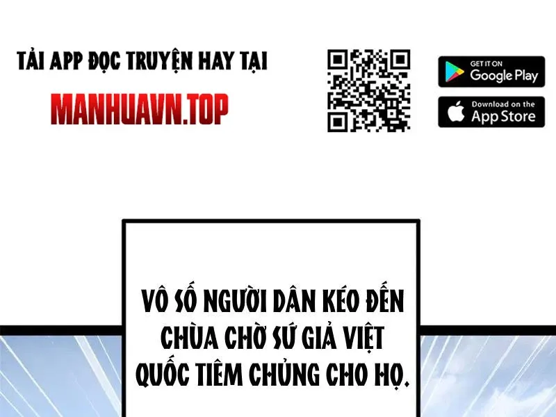 đọc truyện Chàng Rể Mạnh Nhất Lịch Sử Chương 221 ảnh 74 tại Thiên Thai Truyện
