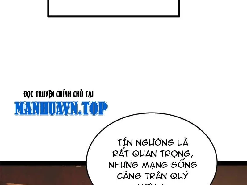 đọc truyện Chàng Rể Mạnh Nhất Lịch Sử Chương 221 ảnh 77 tại Thiên Thai Truyện