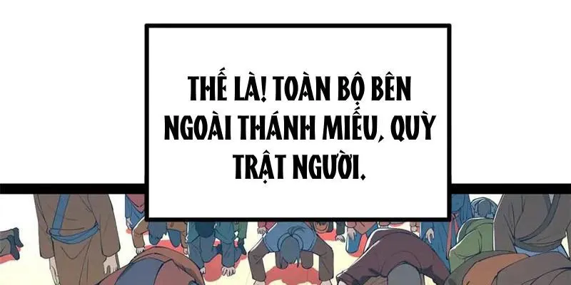 đọc truyện Chàng Rể Mạnh Nhất Lịch Sử Chương 221 ảnh 83 tại Thiên Thai Truyện