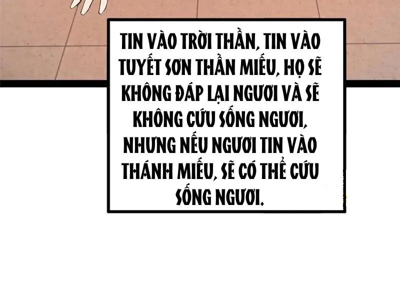 đọc truyện Chàng Rể Mạnh Nhất Lịch Sử Chương 221 ảnh 85 tại Thiên Thai Truyện