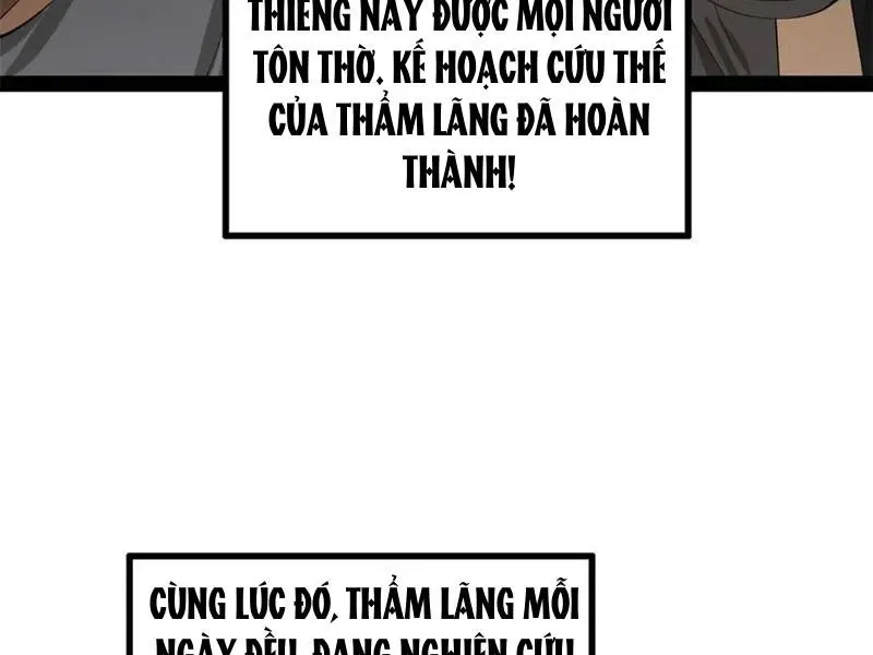 đọc truyện Chàng Rể Mạnh Nhất Lịch Sử Chương 221 ảnh 88 tại Thiên Thai Truyện