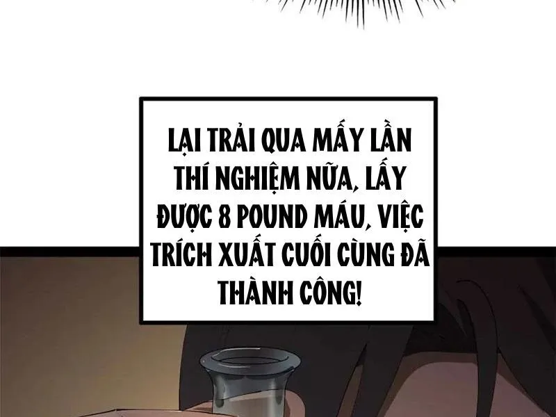 đọc truyện Chàng Rể Mạnh Nhất Lịch Sử Chương 221 ảnh 94 tại Thiên Thai Truyện