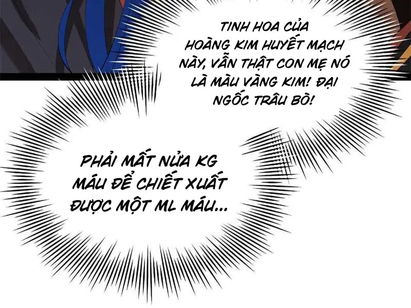 đọc truyện Chàng Rể Mạnh Nhất Lịch Sử Chương 221 ảnh 96 tại Thiên Thai Truyện