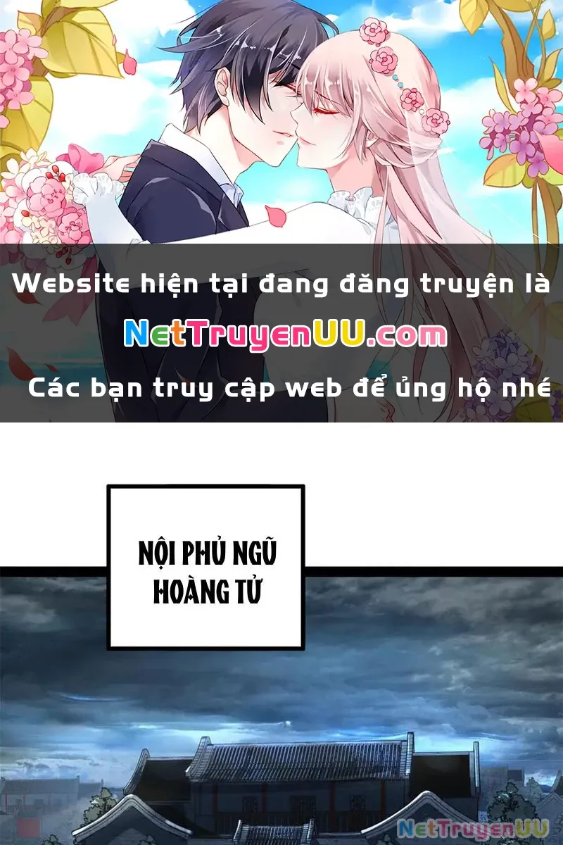 đọc truyện Chàng Rể Mạnh Nhất Lịch Sử Chương 223 ảnh 1 tại Thiên Thai Truyện