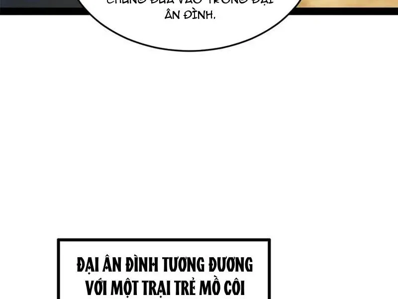 đọc truyện Chàng Rể Mạnh Nhất Lịch Sử Chương 223 ảnh 12 tại Thiên Thai Truyện