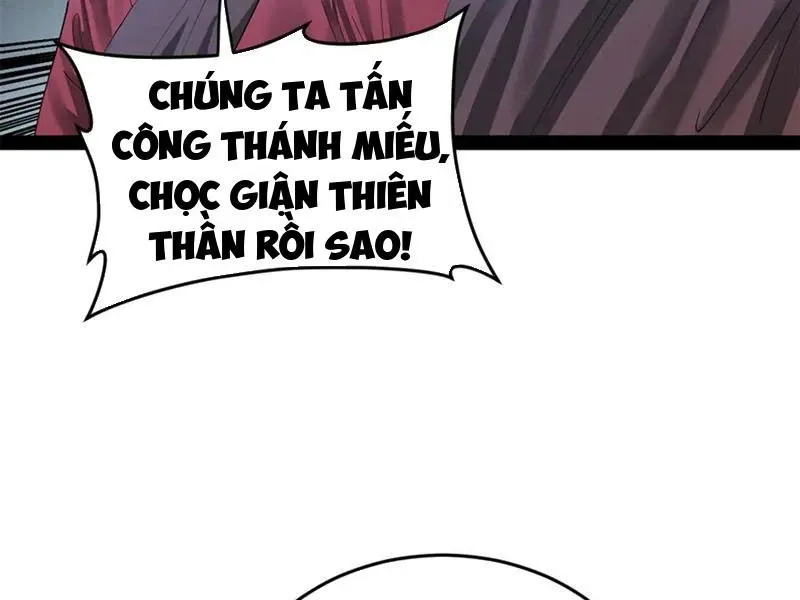 đọc truyện Chàng Rể Mạnh Nhất Lịch Sử Chương 223 ảnh 115 tại Thiên Thai Truyện