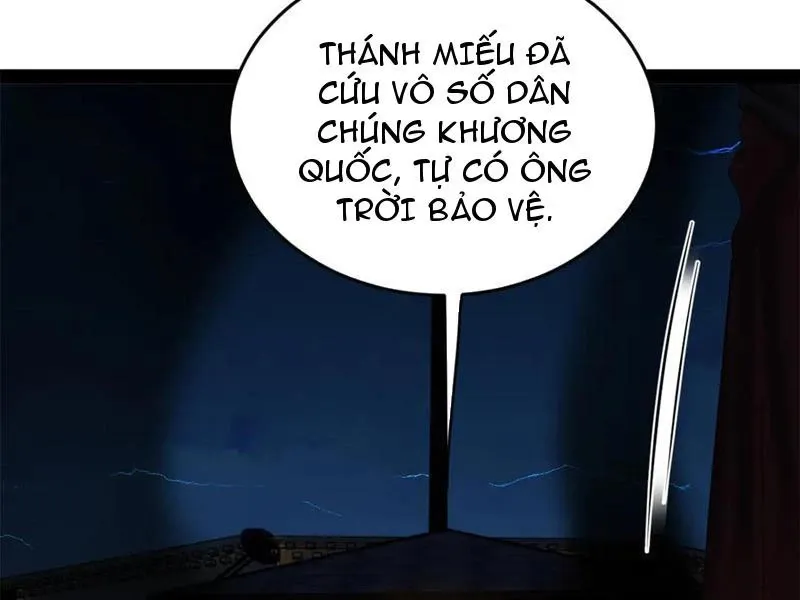 đọc truyện Chàng Rể Mạnh Nhất Lịch Sử Chương 223 ảnh 116 tại Thiên Thai Truyện
