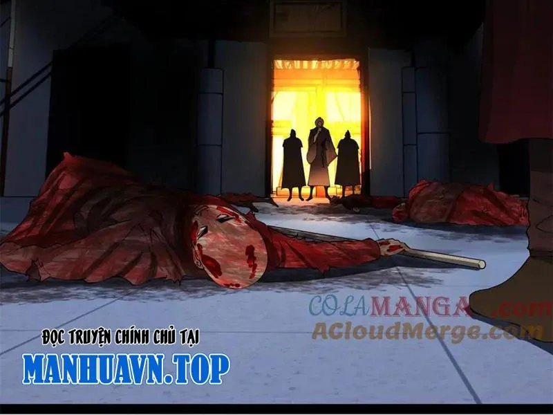 đọc truyện Chàng Rể Mạnh Nhất Lịch Sử Chương 223 ảnh 117 tại Thiên Thai Truyện