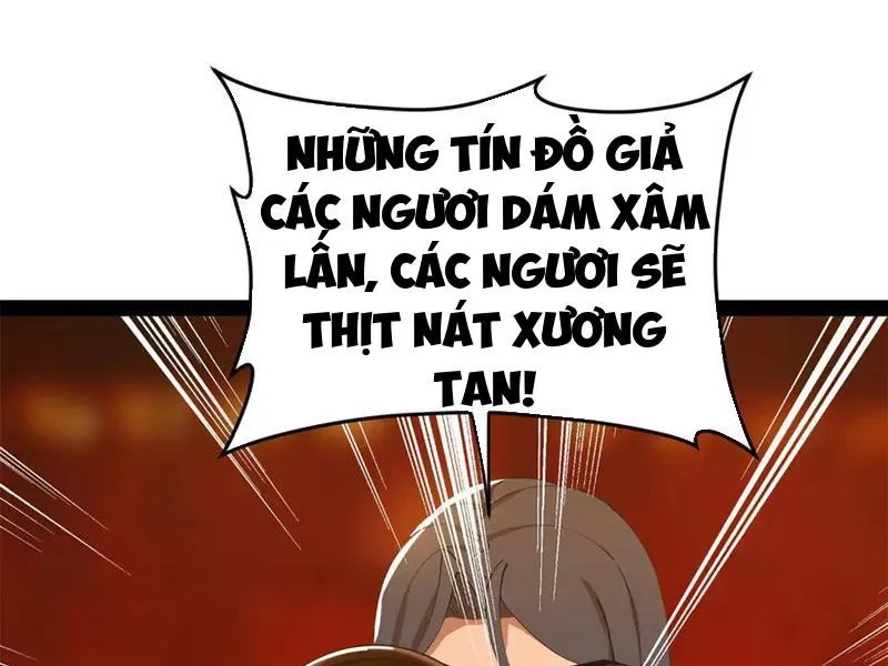 đọc truyện Chàng Rể Mạnh Nhất Lịch Sử Chương 223 ảnh 118 tại Thiên Thai Truyện