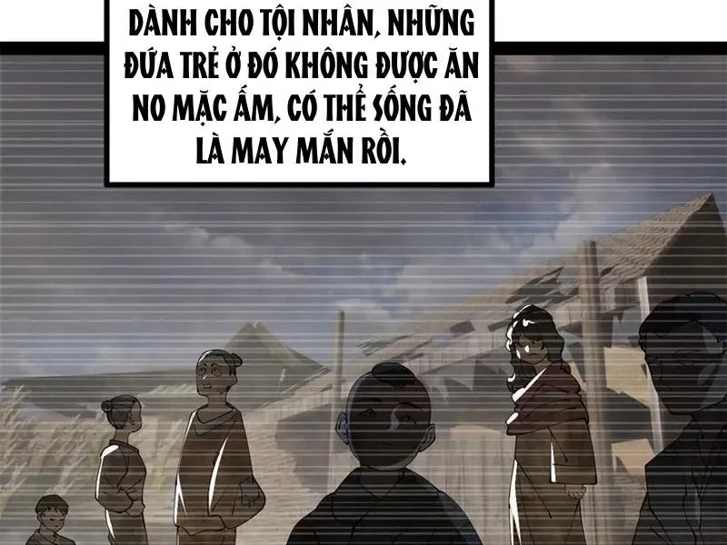 đọc truyện Chàng Rể Mạnh Nhất Lịch Sử Chương 223 ảnh 13 tại Thiên Thai Truyện