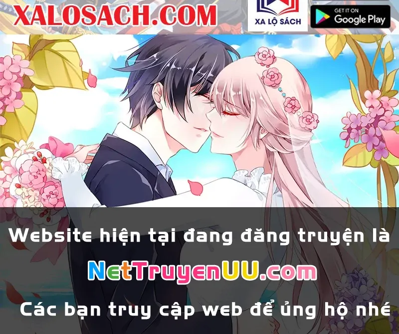 đọc truyện Chàng Rể Mạnh Nhất Lịch Sử Chương 223 ảnh 121 tại Thiên Thai Truyện