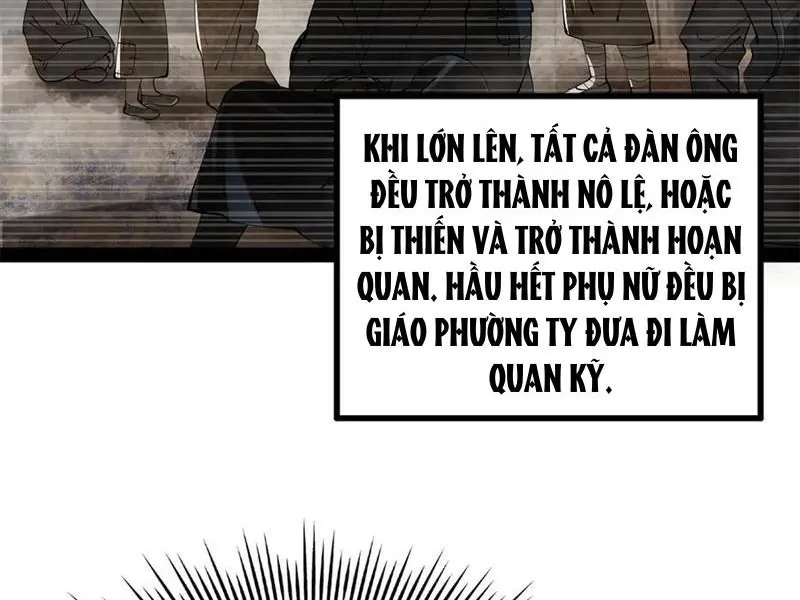 đọc truyện Chàng Rể Mạnh Nhất Lịch Sử Chương 223 ảnh 14 tại Thiên Thai Truyện