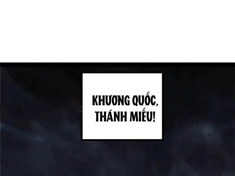 đọc truyện Chàng Rể Mạnh Nhất Lịch Sử Chương 223 ảnh 19 tại Thiên Thai Truyện