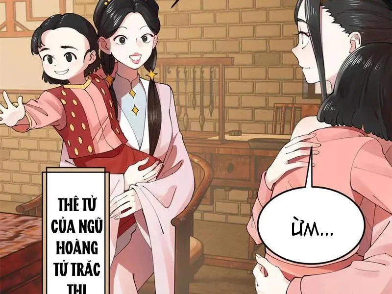 đọc truyện Chàng Rể Mạnh Nhất Lịch Sử Chương 223 ảnh 3 tại Thiên Thai Truyện