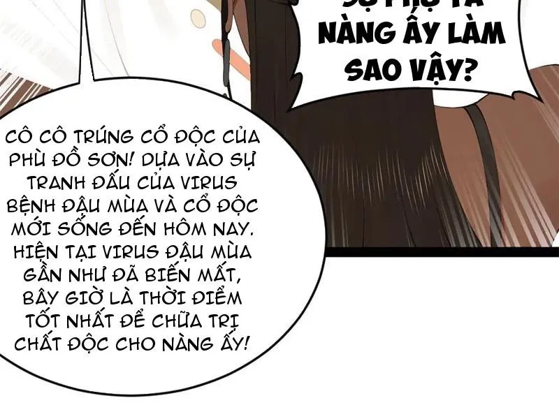 đọc truyện Chàng Rể Mạnh Nhất Lịch Sử Chương 223 ảnh 32 tại Thiên Thai Truyện
