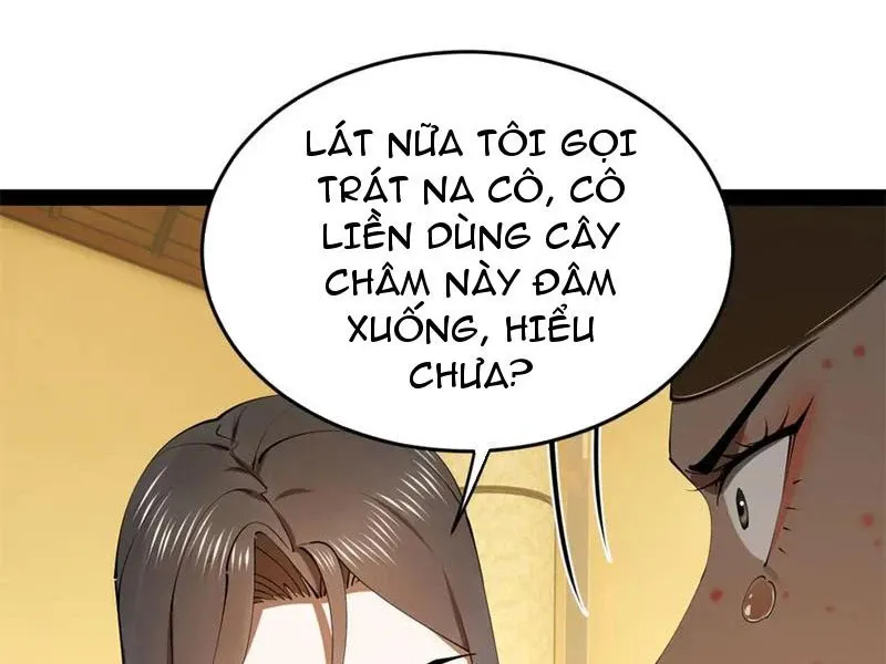 đọc truyện Chàng Rể Mạnh Nhất Lịch Sử Chương 223 ảnh 33 tại Thiên Thai Truyện