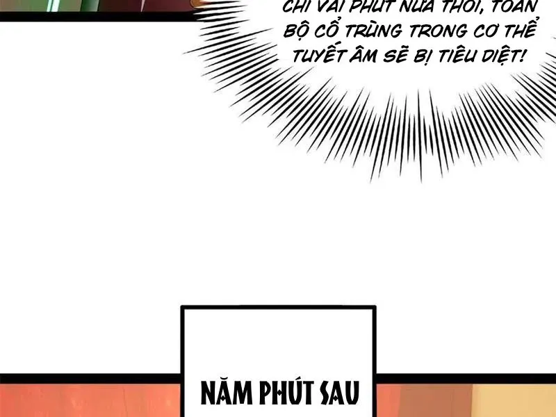 đọc truyện Chàng Rể Mạnh Nhất Lịch Sử Chương 223 ảnh 49 tại Thiên Thai Truyện