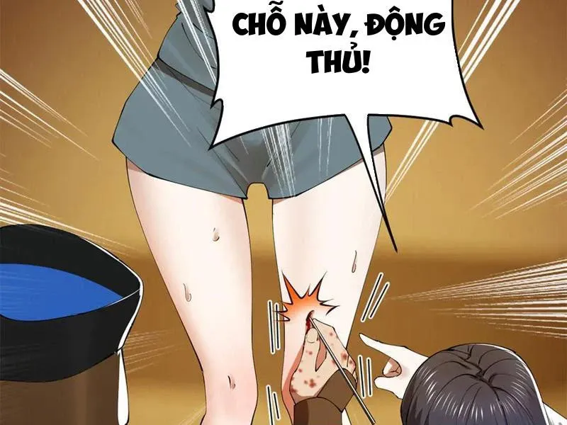 đọc truyện Chàng Rể Mạnh Nhất Lịch Sử Chương 223 ảnh 55 tại Thiên Thai Truyện
