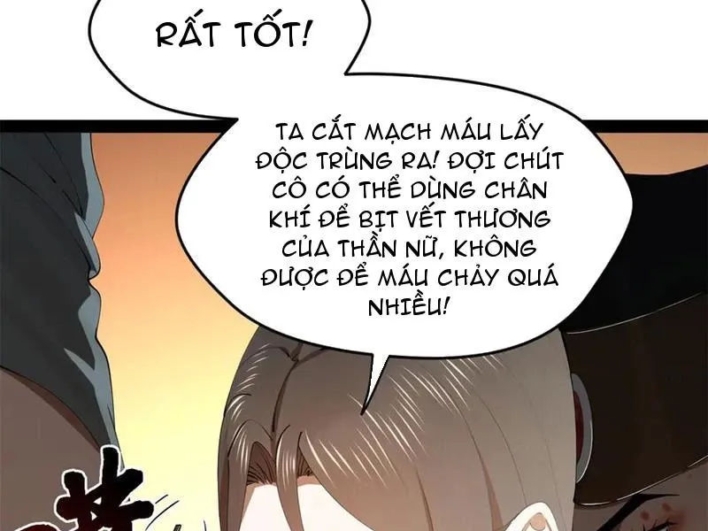 đọc truyện Chàng Rể Mạnh Nhất Lịch Sử Chương 223 ảnh 57 tại Thiên Thai Truyện