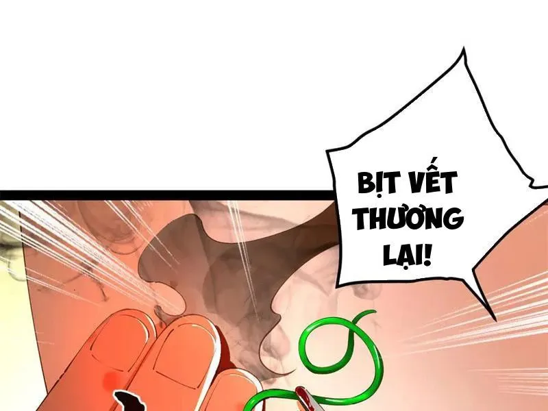 đọc truyện Chàng Rể Mạnh Nhất Lịch Sử Chương 223 ảnh 59 tại Thiên Thai Truyện