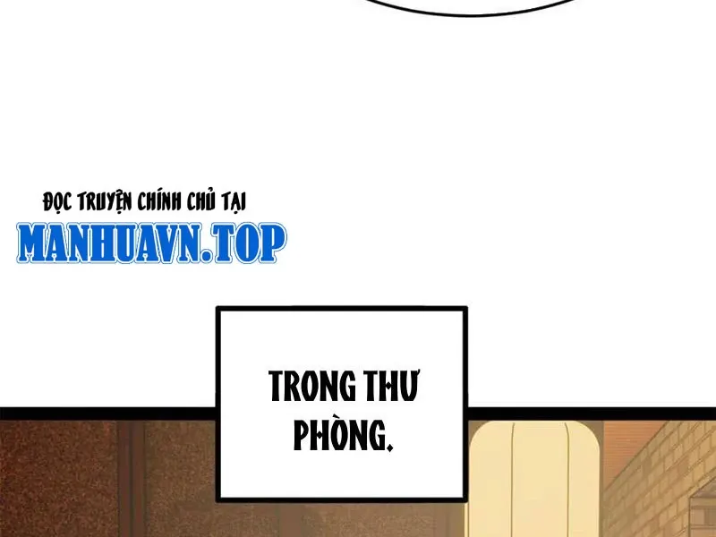 đọc truyện Chàng Rể Mạnh Nhất Lịch Sử Chương 223 ảnh 7 tại Thiên Thai Truyện