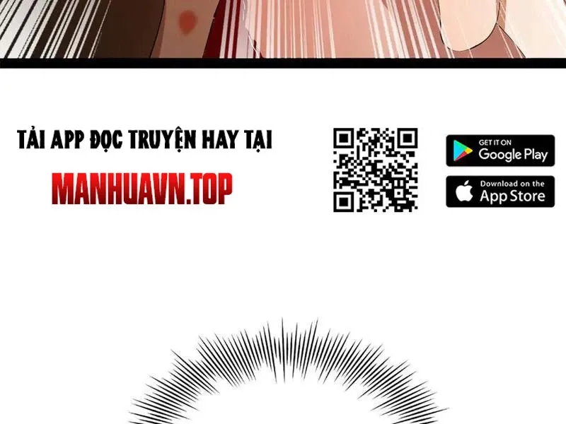 đọc truyện Chàng Rể Mạnh Nhất Lịch Sử Chương 223 ảnh 61 tại Thiên Thai Truyện