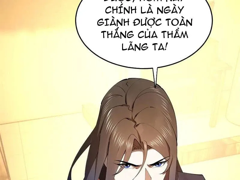 đọc truyện Chàng Rể Mạnh Nhất Lịch Sử Chương 223 ảnh 67 tại Thiên Thai Truyện