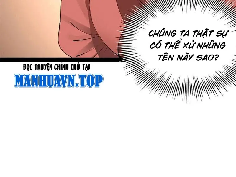 đọc truyện Chàng Rể Mạnh Nhất Lịch Sử Chương 223 ảnh 80 tại Thiên Thai Truyện
