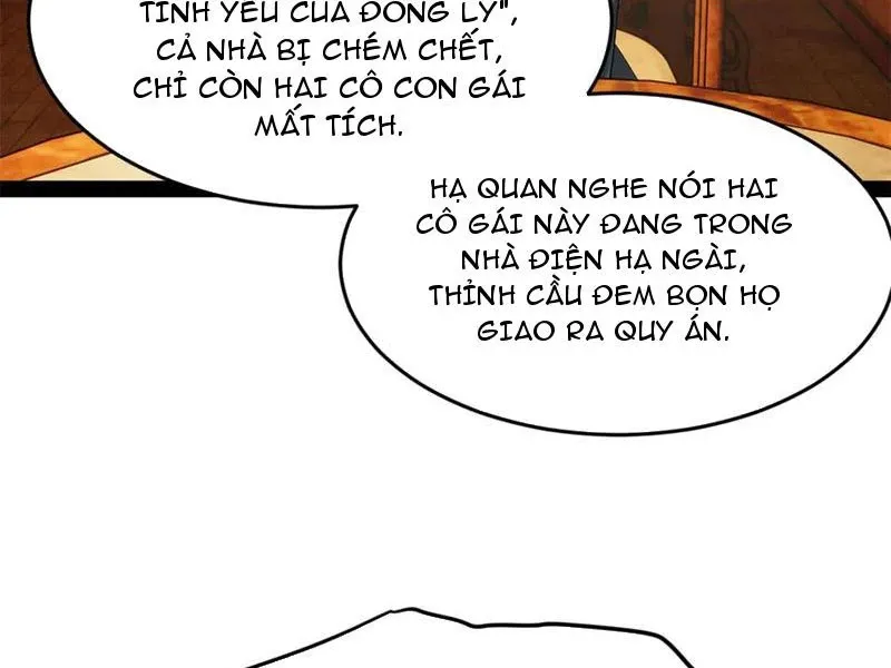 đọc truyện Chàng Rể Mạnh Nhất Lịch Sử Chương 223 ảnh 9 tại Thiên Thai Truyện