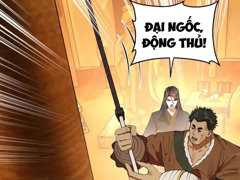 đọc truyện Chàng Rể Mạnh Nhất Lịch Sử Chương 223 ảnh 84 tại Thiên Thai Truyện