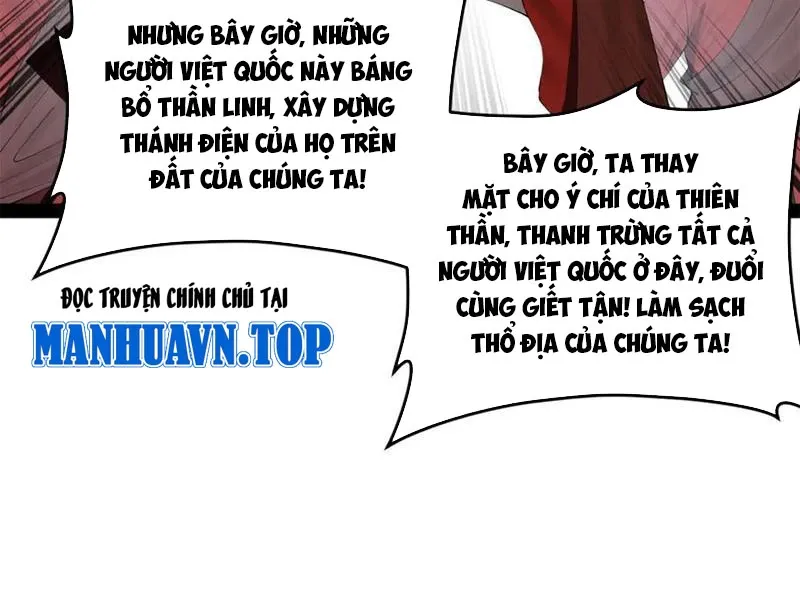 đọc truyện Chàng Rể Mạnh Nhất Lịch Sử Chương 223 ảnh 92 tại Thiên Thai Truyện