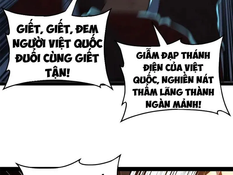 đọc truyện Chàng Rể Mạnh Nhất Lịch Sử Chương 223 ảnh 95 tại Thiên Thai Truyện