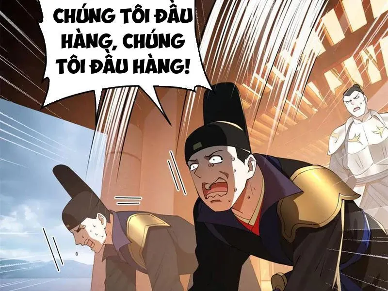 đọc truyện Chàng Rể Mạnh Nhất Lịch Sử Chương 223 ảnh 96 tại Thiên Thai Truyện