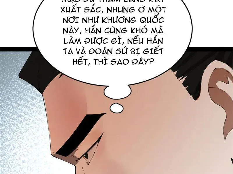 đọc truyện Chàng Rể Mạnh Nhất Lịch Sử Chương 225 ảnh 104 tại Thiên Thai Truyện