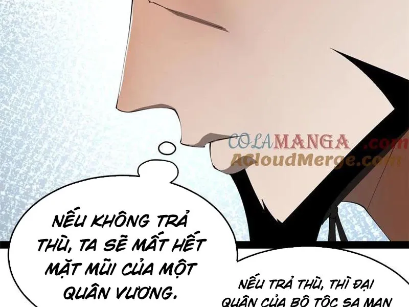 đọc truyện Chàng Rể Mạnh Nhất Lịch Sử Chương 225 ảnh 105 tại Thiên Thai Truyện