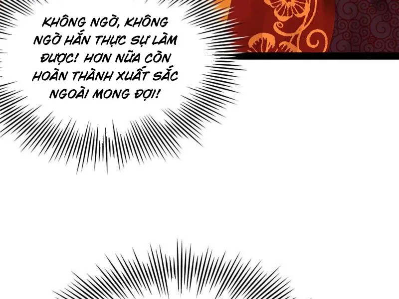 đọc truyện Chàng Rể Mạnh Nhất Lịch Sử Chương 225 ảnh 114 tại Thiên Thai Truyện