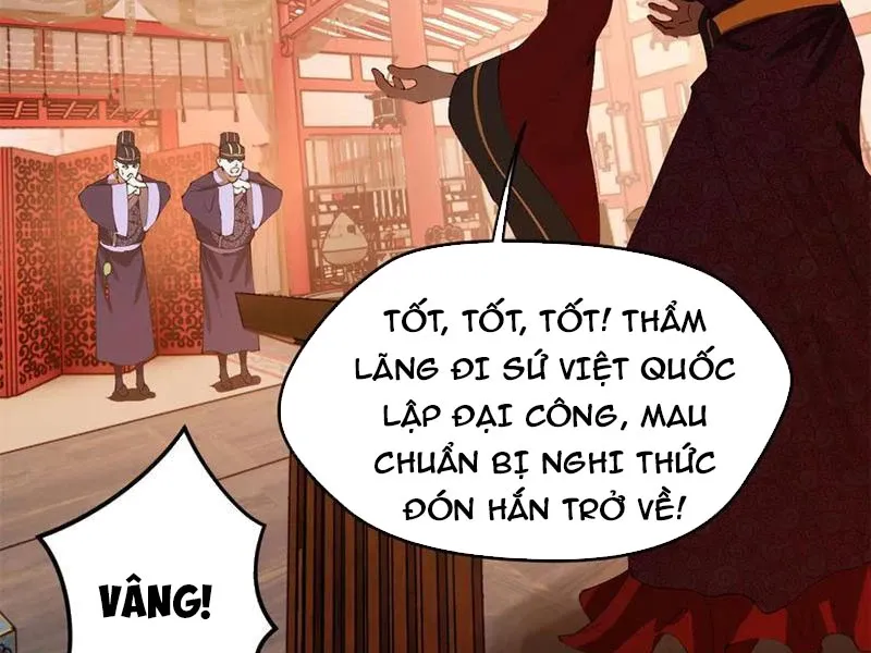 đọc truyện Chàng Rể Mạnh Nhất Lịch Sử Chương 225 ảnh 116 tại Thiên Thai Truyện
