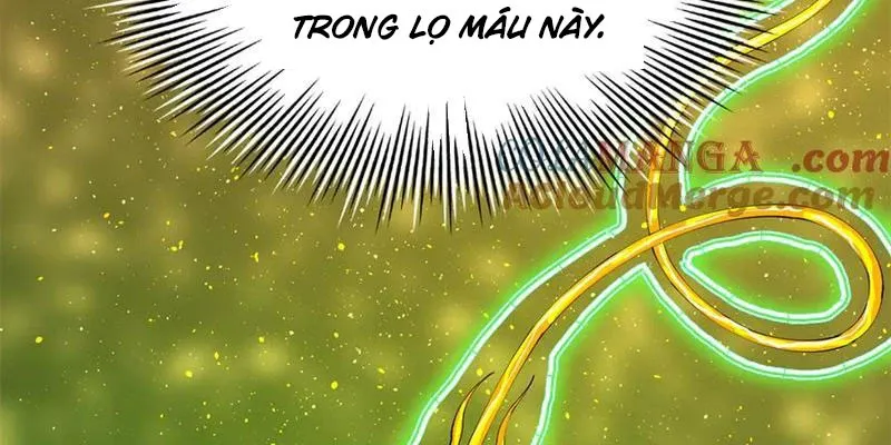 đọc truyện Chàng Rể Mạnh Nhất Lịch Sử Chương 225 ảnh 126 tại Thiên Thai Truyện