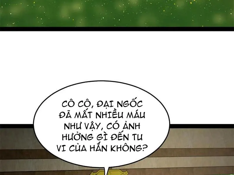 đọc truyện Chàng Rể Mạnh Nhất Lịch Sử Chương 225 ảnh 128 tại Thiên Thai Truyện