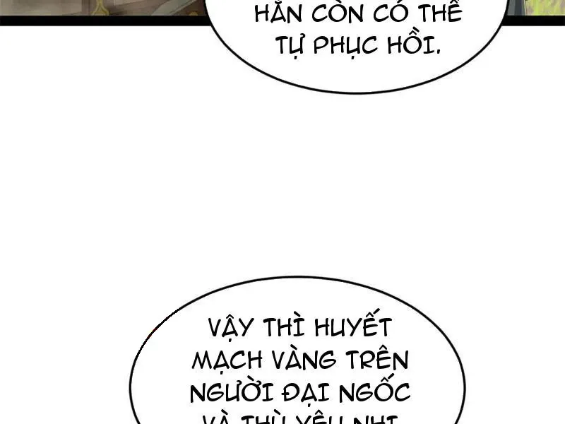 đọc truyện Chàng Rể Mạnh Nhất Lịch Sử Chương 225 ảnh 130 tại Thiên Thai Truyện