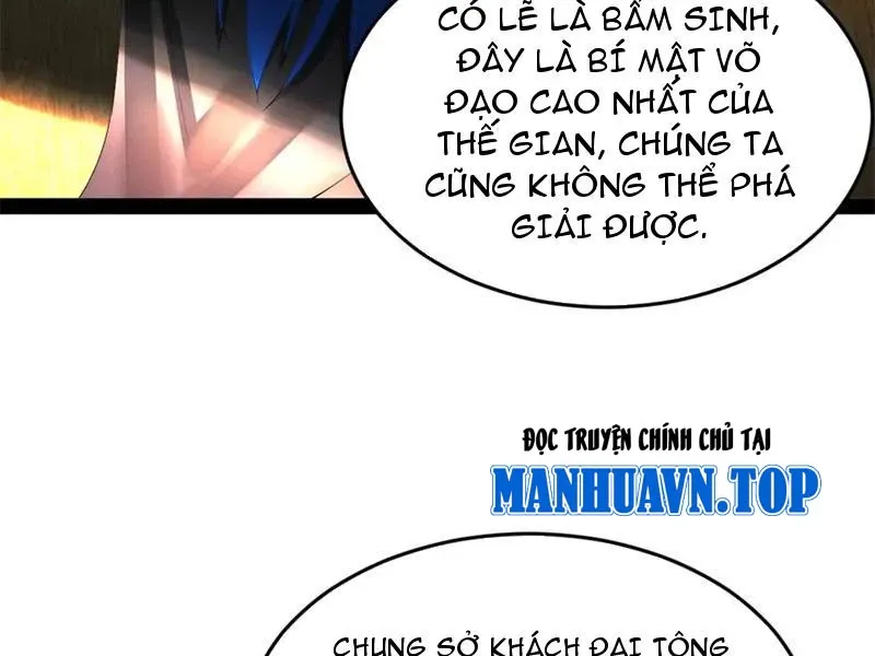 đọc truyện Chàng Rể Mạnh Nhất Lịch Sử Chương 225 ảnh 132 tại Thiên Thai Truyện