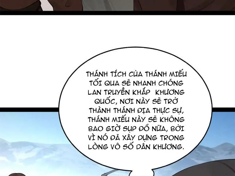 đọc truyện Chàng Rể Mạnh Nhất Lịch Sử Chương 225 ảnh 17 tại Thiên Thai Truyện